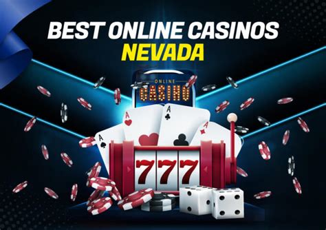 illinois casino app|Best Casino Apps that Could be Coming to Illinois.